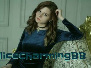 AliceCharmingBB