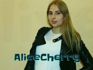 AliceCherry