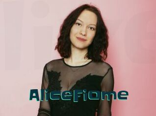 AliceFiome