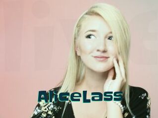 AliceLass