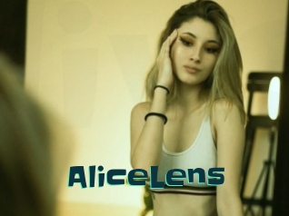 AliceLens