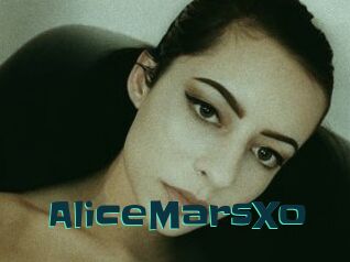 AliceMarsXo