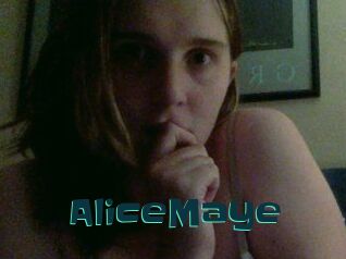 AliceMaye