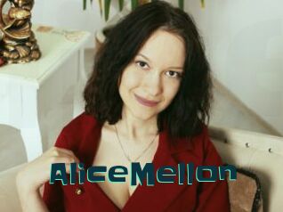 AliceMellon