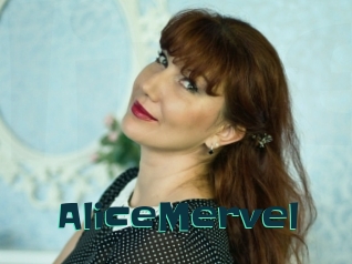 AliceMervel