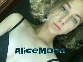 AliceMoon_