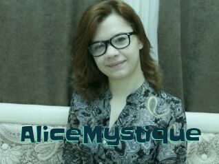AliceMystique