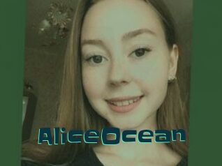 Alice_Ocean