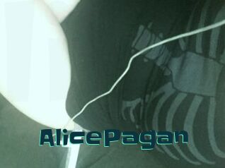 AlicePagan