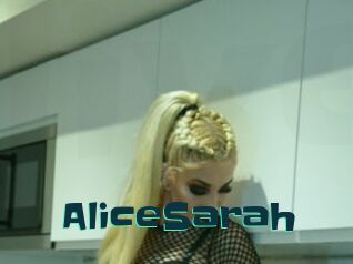 AliceSarah