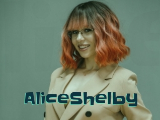 AliceShelby