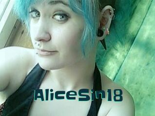 AliceSin18