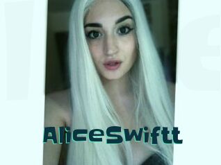 AliceSwiftt