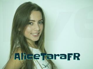 AliceTaraFR