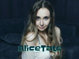 AliceTate