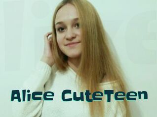 Alice_CuteTeen