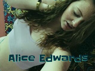 Alice_Edwards