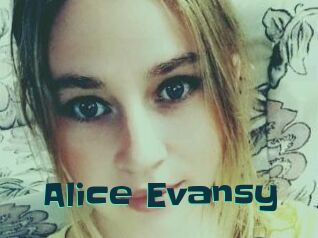 Alice_Evansy