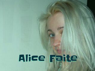 Alice_Faite Live Cams
