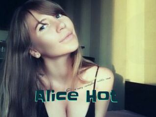 Alice_Hot_