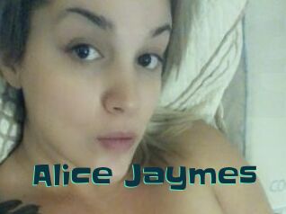 Alice_Jaymes