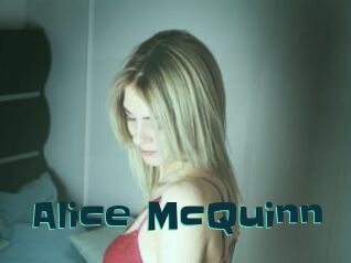 Alice_McQuinn