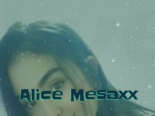 Alice_Mesaxx