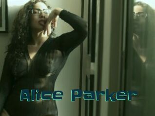 Alice_Parker
