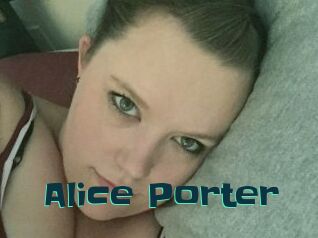 Alice_Porter