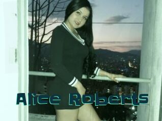 Alice_Roberts