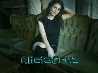 AliciaCruz