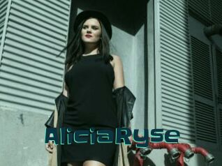 AliciaRyse