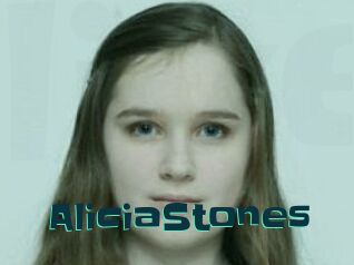 AliciaStones