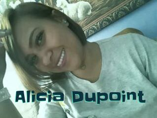 Alicia_Dupoint