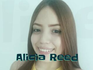 Alicia_Reed