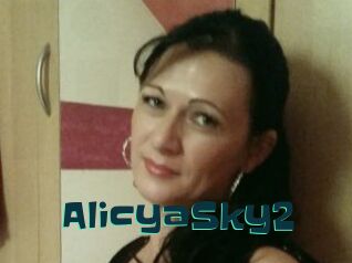 AlicyaSky2