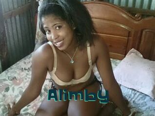 Alimby