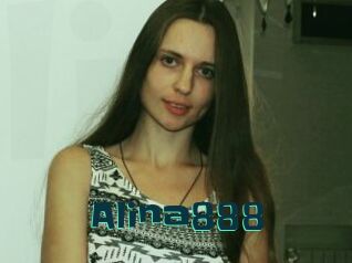 Alina888