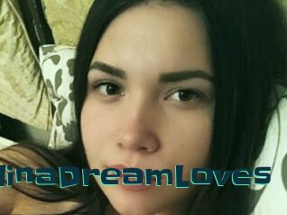 AlinaDreamLoves