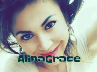 AlinaGrace