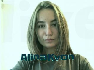 AlinaKvon