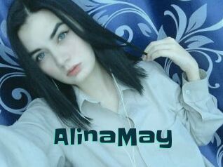 AlinaMay