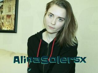 AlinaSolersx