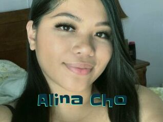 Alina_Cho