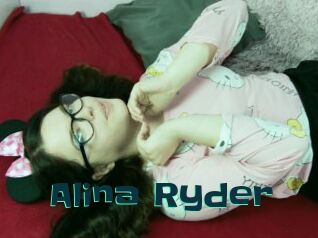 Alina_Ryder