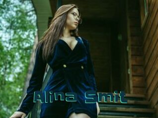 Alina_Smit