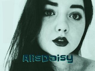 Alis_Daisy