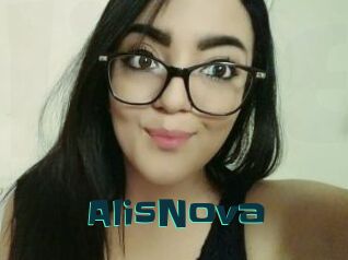 AlisNova