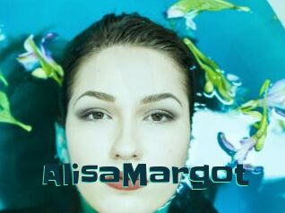 AlisaMargot