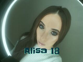 Alisa_18